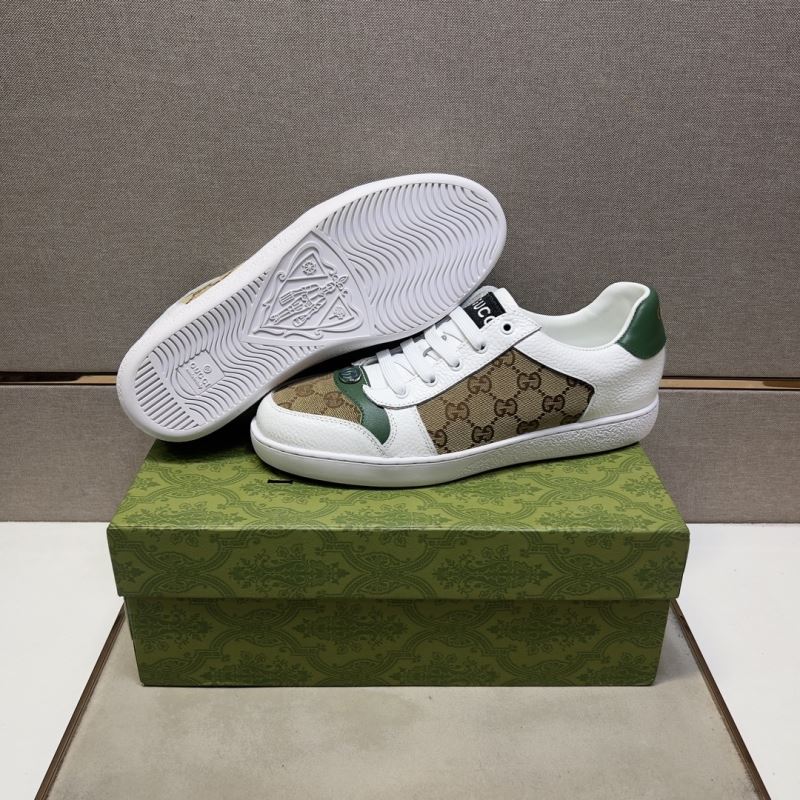 Gucci ACE Shoes